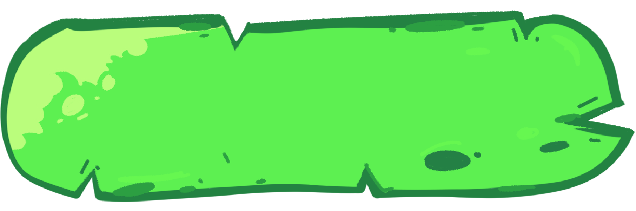Buy Button